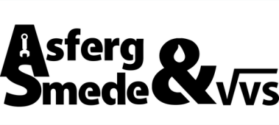 Asferg_smede_vvs_logo